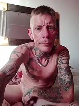 Der_Schoene_Penis webcam