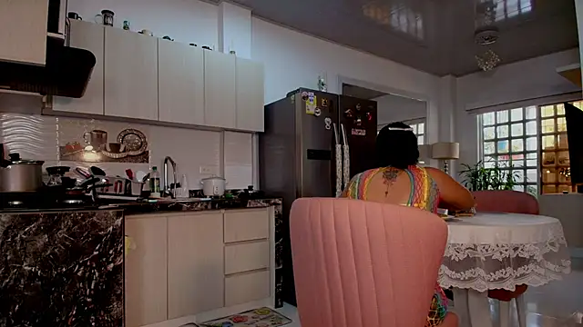Serafina_del_Mar__ webcam