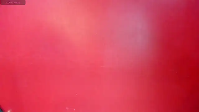 Secret_Pleassure webcam