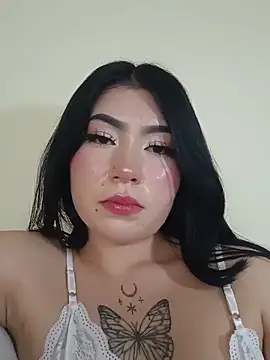 Emiily__Evans webcam