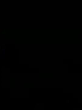 biggest_cocky webcam