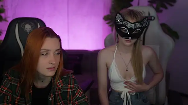 Melissa_kiss054 webcam