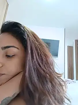 Ivanna2 webcam