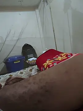 DIRTY_SMEGMA_DICK_4_PIGS webcam