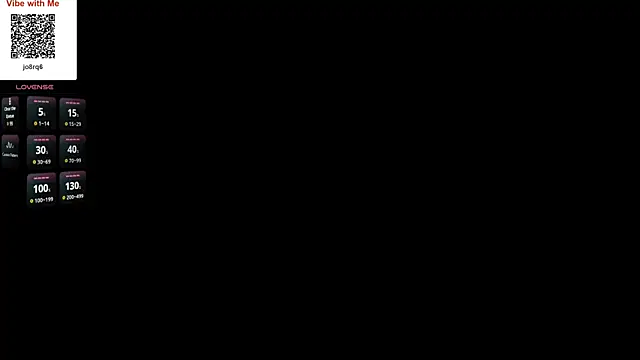 MartinBrandon webcam
