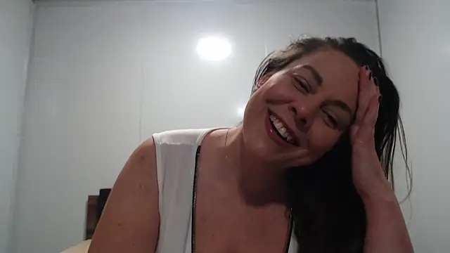 fulloferotic webcam