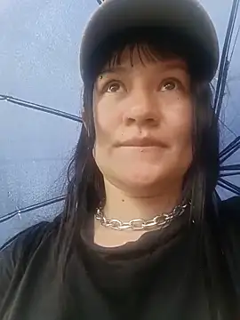 Bathory777 live sex cam