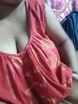 BERRY_00 webcam