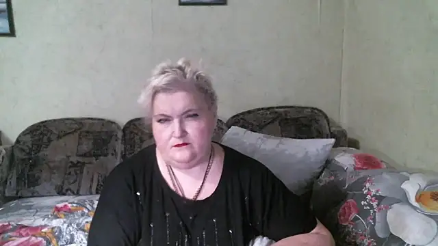Lana555 webcam