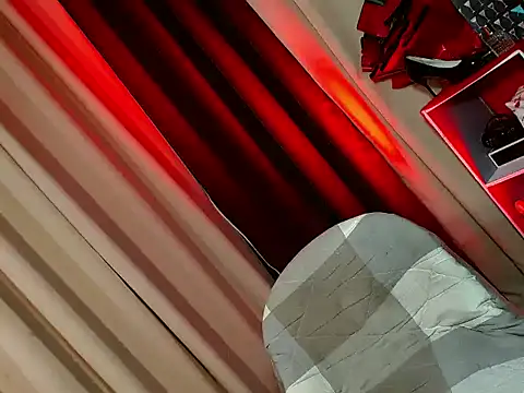 Bella_subhunterx webcam