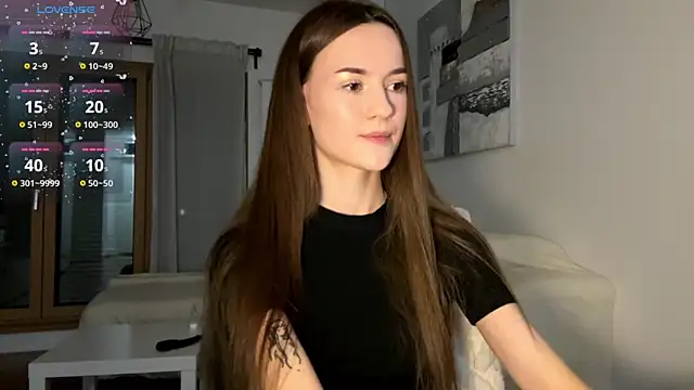 Double_Sun webcam