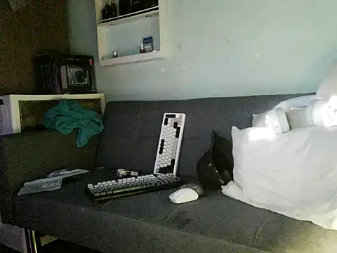 boyhigh1997's room