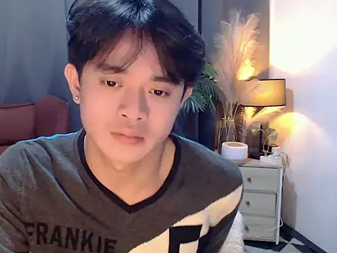 NautyBoyBrazeen_143 webcam