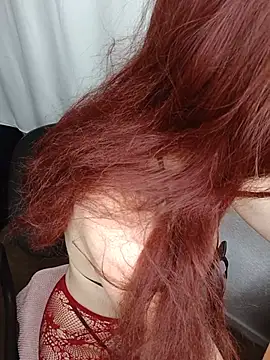 Aromaloveqq webcam