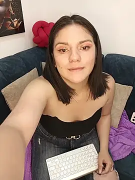 paulina_coxx webcam