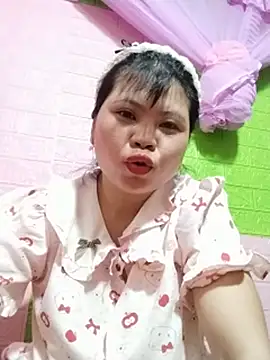 Xuka_lyss webcam