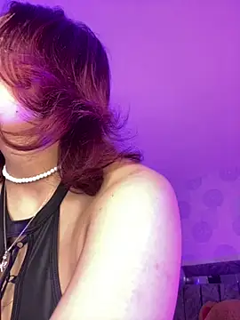 steffmontespink18 webcam