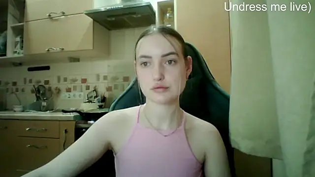 Lisanta webcam