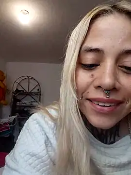 sofigirlgold webcam