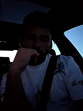 StraightSerb webcam