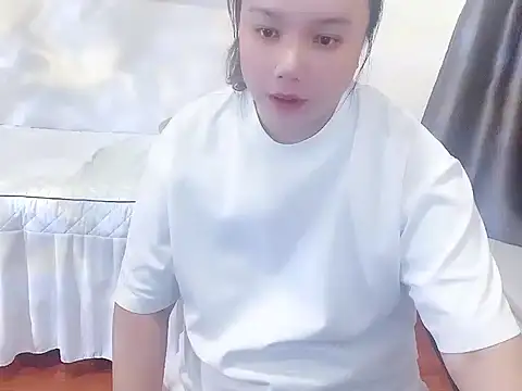 J-BB520 webcam