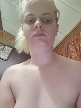 BadAssBitchMakayla webcam