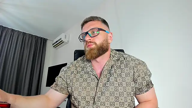 Findom_guy webcam