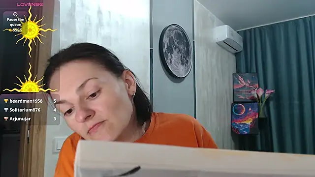 Stacy_Davice webcam