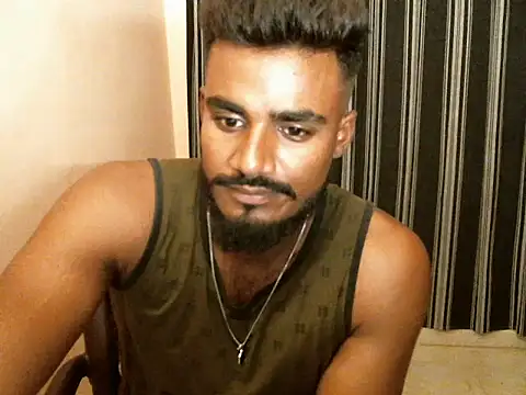 indianvijay avatar