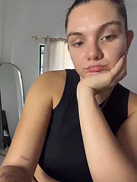Eva_stark10 live cam