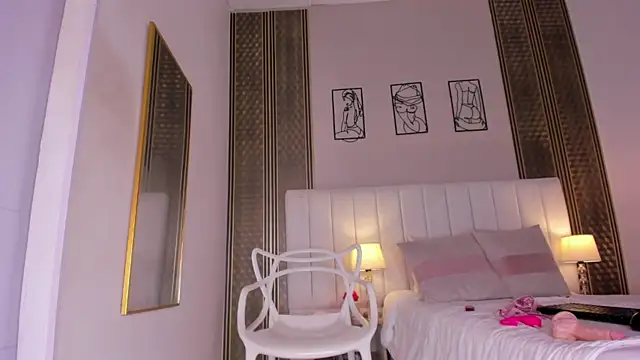 hannah__stp webcam