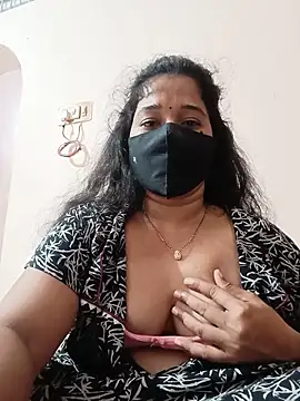 anusha-1995 webcam