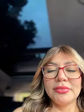 DIANITA_1988