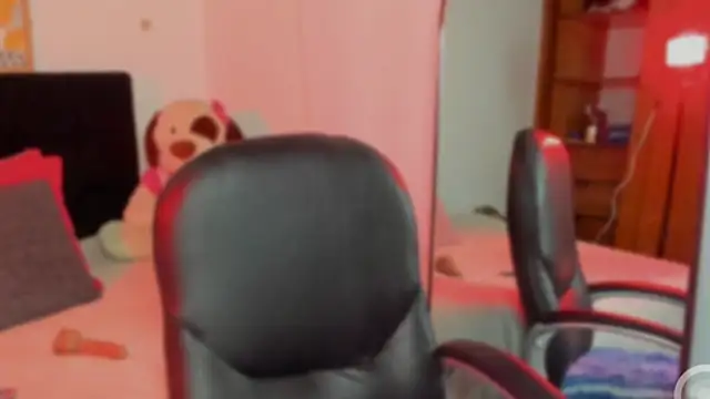 Anny_Evaanss_ webcam
