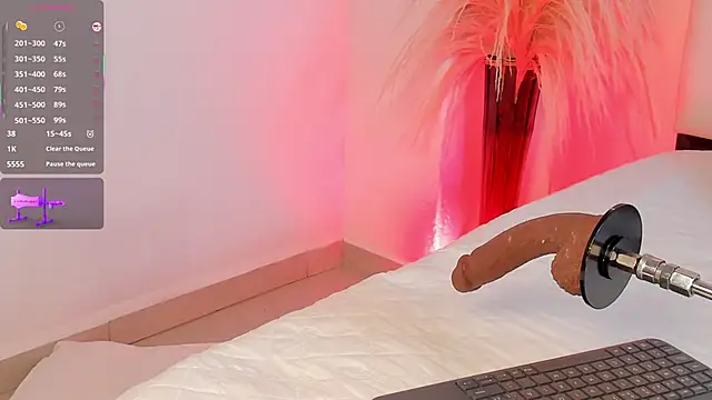 jessica_montez05 webcam