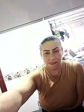 maynor_1998 webcam