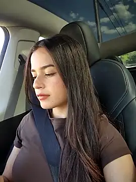 video chat porn SophiaXJohn