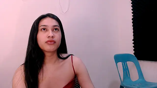 goddess_athena69 live sex cam