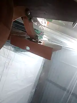 BigAss-69 webcam