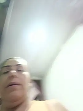 maynor_1998 webcam