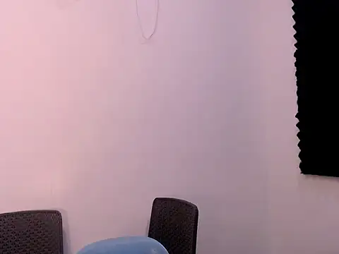 goddess_athena69 live cam