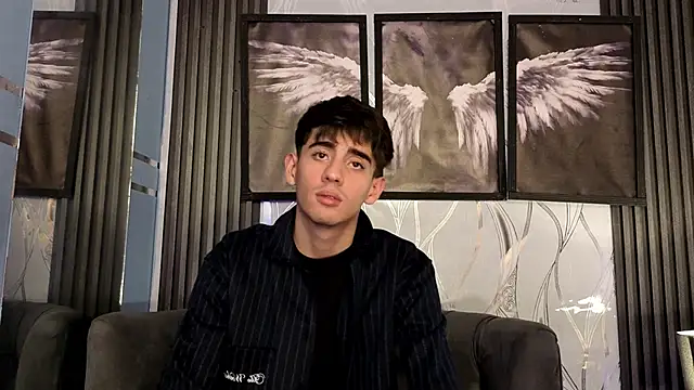 demian_hot99 webcam