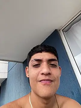 Emannuel__777 webcam