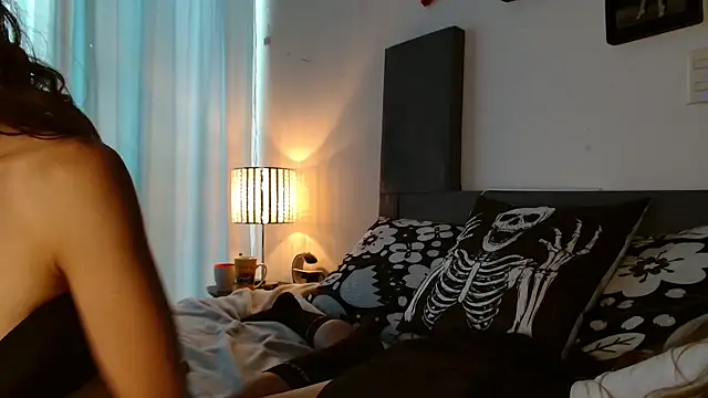 3littles webcam