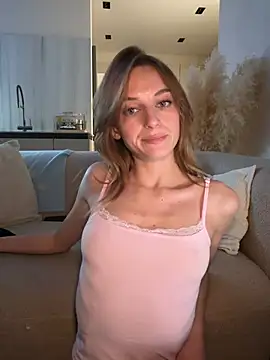 sexcam chat room -AngelAri-