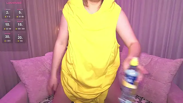 Banana_Bowl webcam