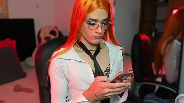 Anny_Evaanss_ webcam