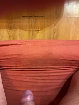 69sexyiestass live sex cam