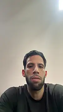 Karim_mansur webcam