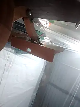 BigAss-69 webcam